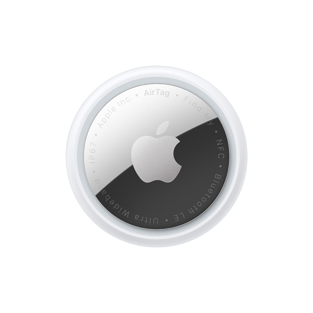 Apple Airtag
